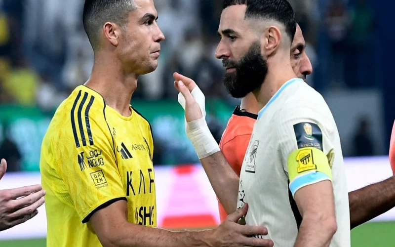 قائمة اللاعبين الأحرار.. نجوم عالميون متاحون للانتقال المجاني في ميركاتو 2026 مطلع العام